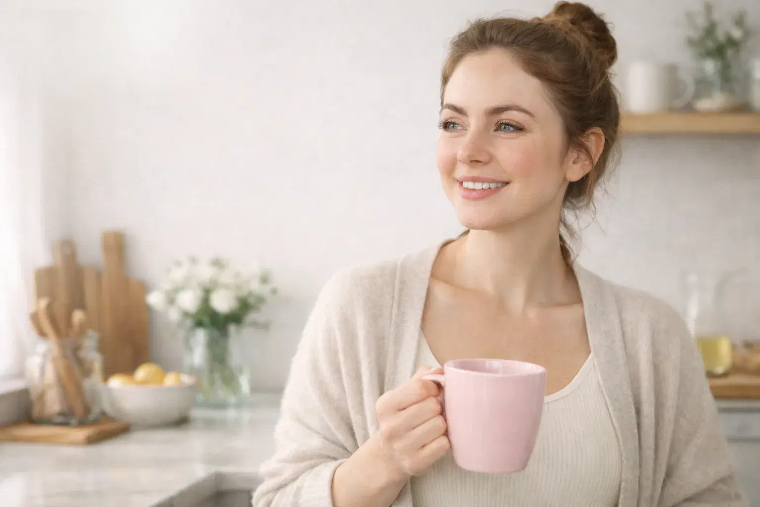 Pick a Habit, Reveal Your Inner Weight Loss Struggle